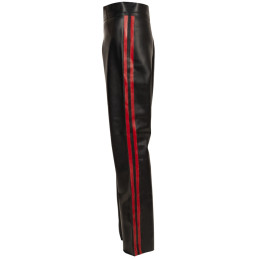 Hose aus Latex