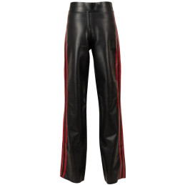 Hose aus Latex