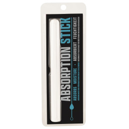 Absorption Stick