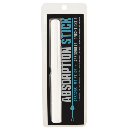 Absorption Stick