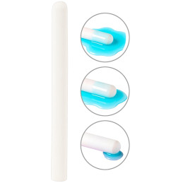 Absorption Stick