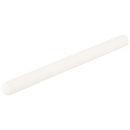 Absorption Stick
