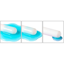 Absorption Stick