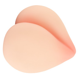 FELYRA Peach Masturbator