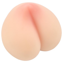 FELYRA Peach Masturbator
