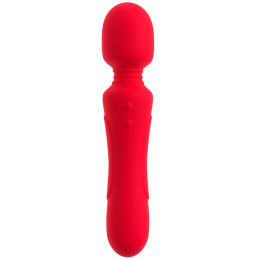 Super Powerful Vibrating Wand