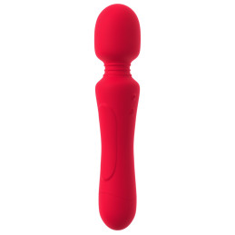 Super Powerful Vibrating Wand