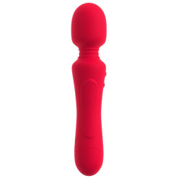 Super Powerful Vibrating Wand