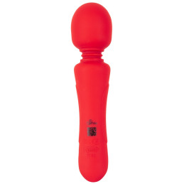 Super Powerful Vibrating Wand