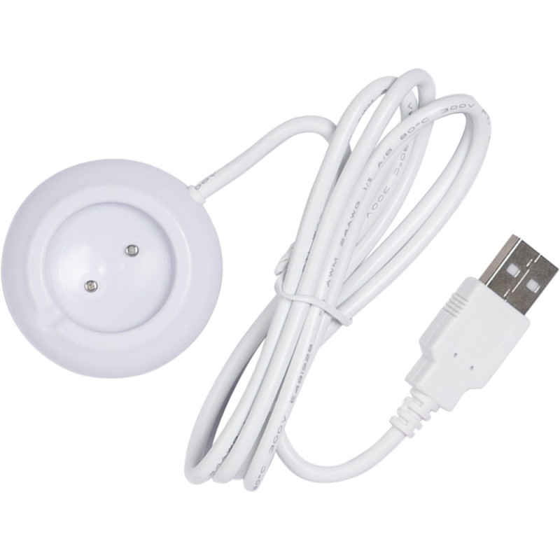 Charging Dock for Ambi