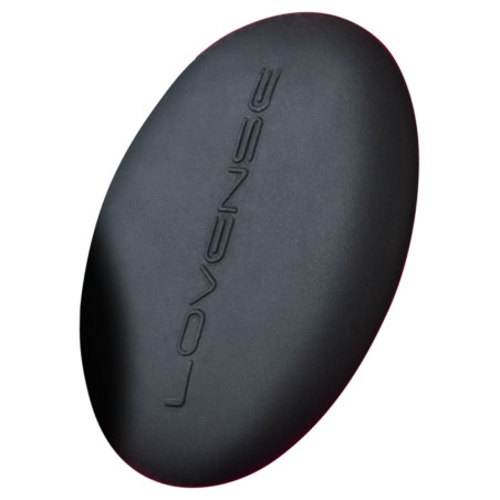 Magnetic Cap for Ferri im 2er-Set