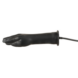 Pumpdildo
