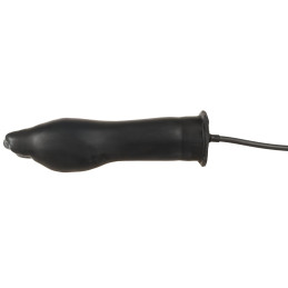 Pumpdildo