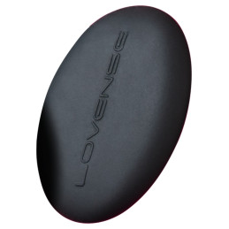 Magnetic Cap for Ferri im 2er-Set