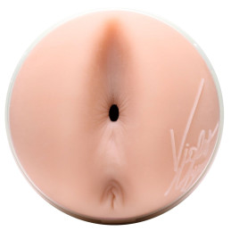 Violet Myers Ahegao