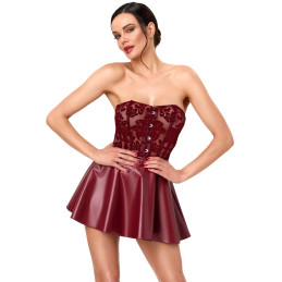 Kleid