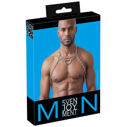 Harness