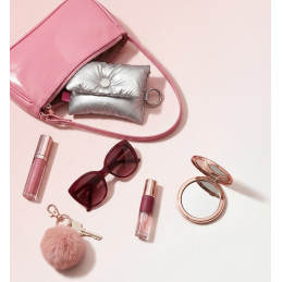 Snap Accessory Pouch
