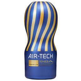 AIR-TECH Premium