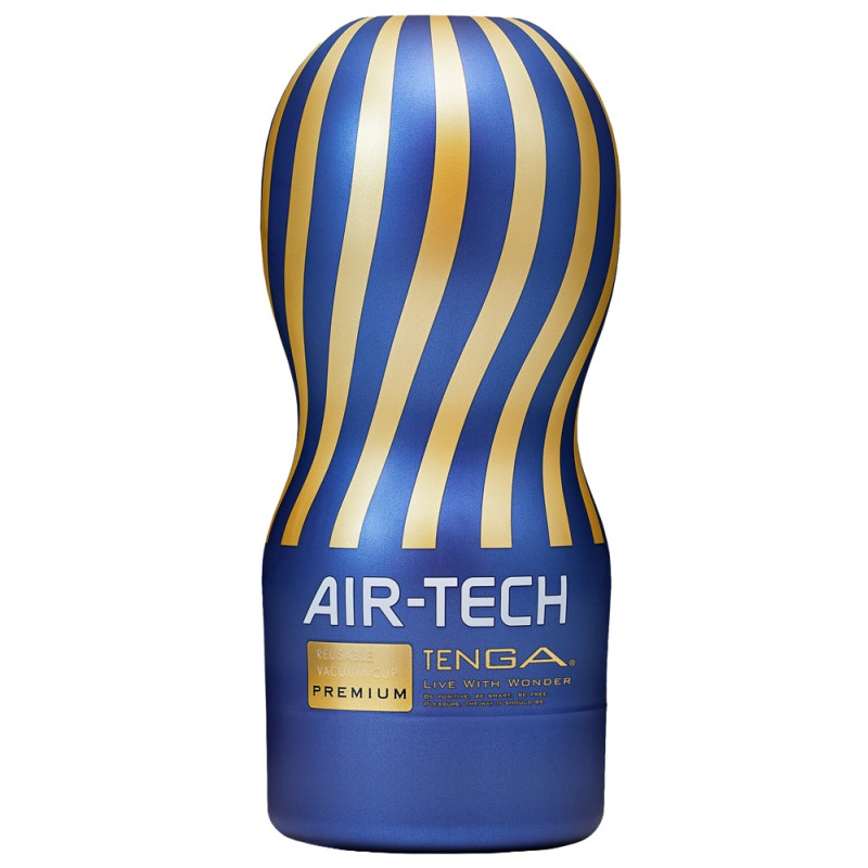 AIR-TECH Premium