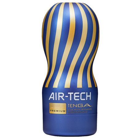 AIR-TECH Premium
