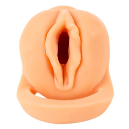 2in1 Extension & Masturbator RC