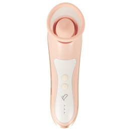 LYVENA Touch Control Massager