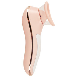 LYVENA Touch Control Massager