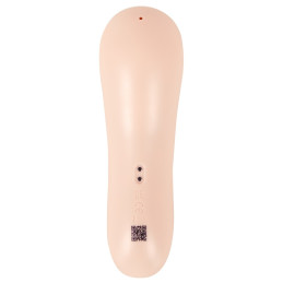 LYVENA Touch Control Massager