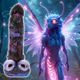 Firefly Fantasies