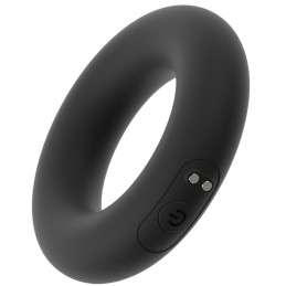 Vibrating Cock Ring