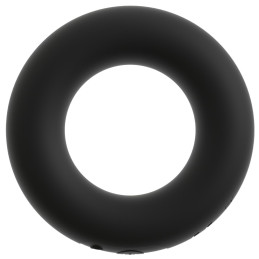 Vibrating Cock Ring