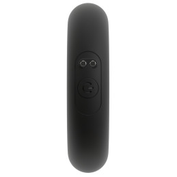 Vibrating Cock Ring