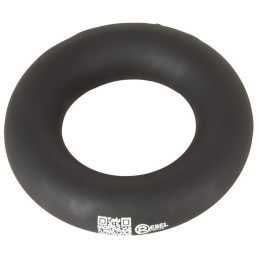 Vibrating Cock Ring