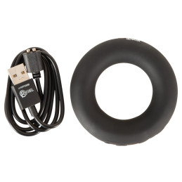 Vibrating Cock Ring
