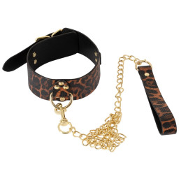Bondage-Set