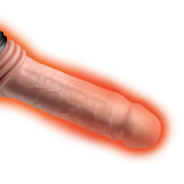 Thrusting Cock Pro