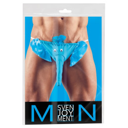 String