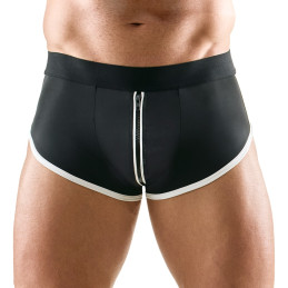 Jock