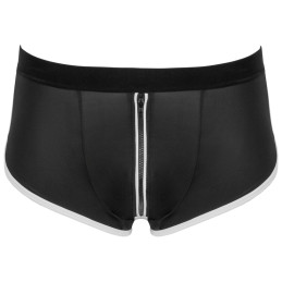 Jock