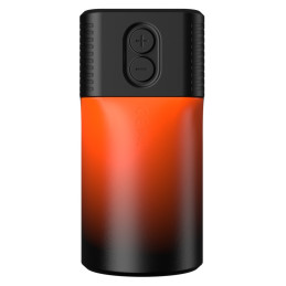 Air