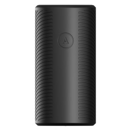 Air
