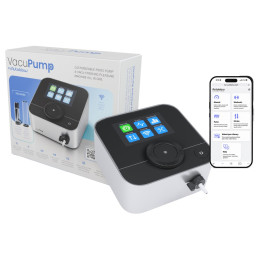 VacuPump