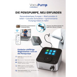 VacuPump