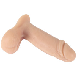 2in1 Stroker & Sleeve