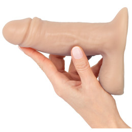 2in1 Stroker & Sleeve
