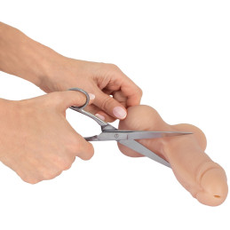 2in1 Stroker & Sleeve