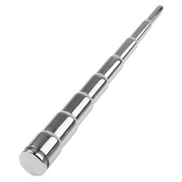 Stepped Dilator