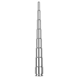 Stepped Dilator