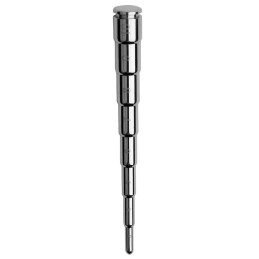 Stepped Dilator